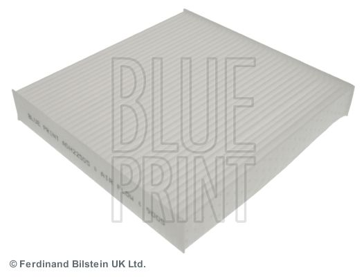 blueprint-polen-filtresi-jazz-14i-hb-02-08swift-05-suzuki-sx4-16i-06-adh22505