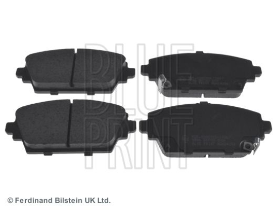 blueprint-fren-balatasi-on-131mm-accord-01-adh24256