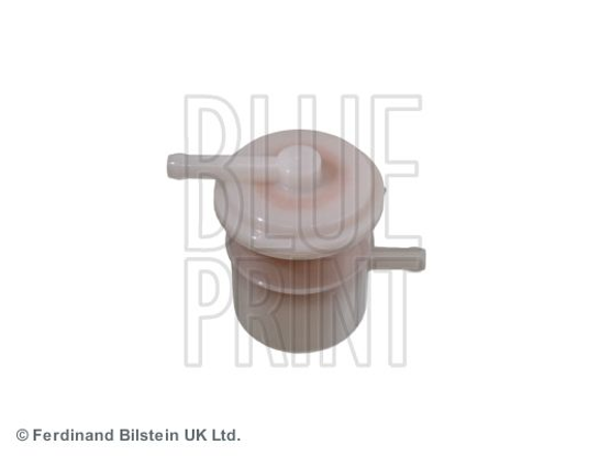 blueprint-hava-filtresi-altomarutisj-seriessamuraifirsat-adk82301
