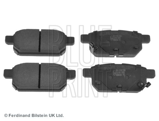 blueprint-arka-balata-swift-iv-12-13ddis-10-16-12-sx4-16-16ddsi-12-15-vitara-16-16ddsi-15-adk84238