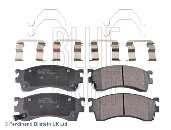 blueprint-fren-balatasi-on-131mm-mazda-323-98-04-adm54250