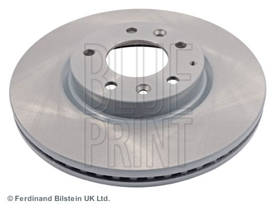 blueprint-fren-diski-on-5d-299mm-mazda-6-08-adm543109