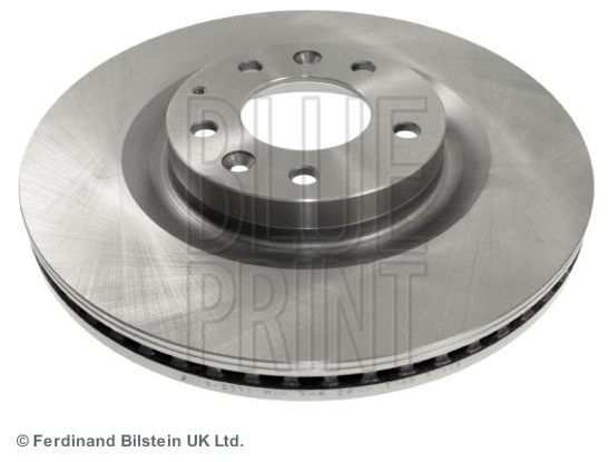 blueprint-fren-diski-on-5d-320mm-mazda-cx-7-cx-9-07-adm543111