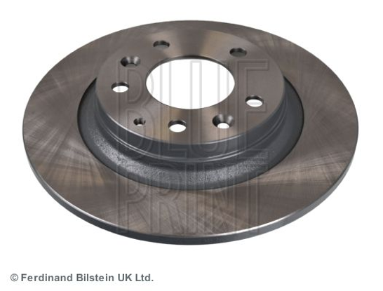 blueprint-fren-diski-arka-5d-280mm-mazda-323-98-04-adm54360