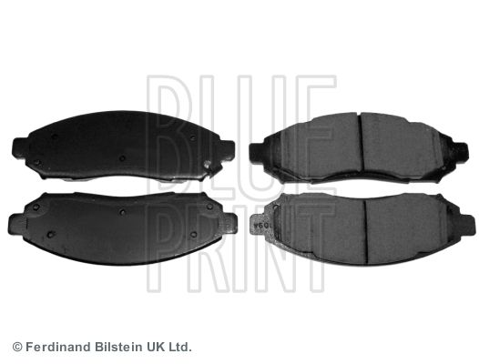 blueprint-fren-balatasi-on-164mm-navara-05-16-inc-adn142130