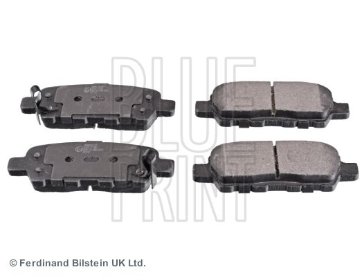 blueprint-fren-balatasi-arka-105mm-juke-10-adn142137