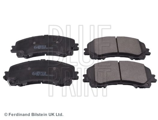 blueprint-fren-balatasi-on-152mm-nisssan-x-trail-adn142178