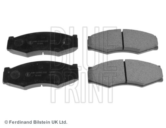 blueprint-fren-balatasi-on-130mm-bluebird-90-adn142109