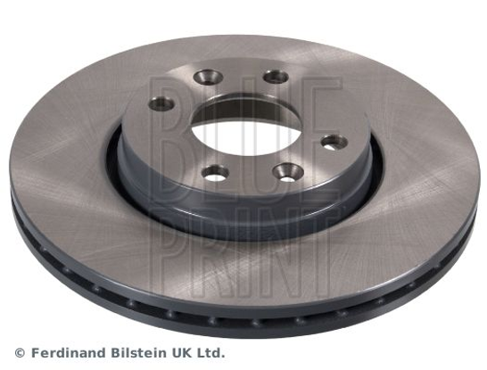 blueprint-fren-diski-on-4d-260mm-clio-iii-05-micra-megane-ii-03-adn143112