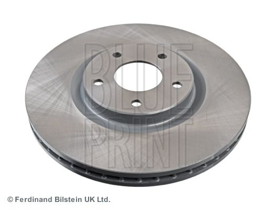 blueprint-fren-diski-on-5d-296mm-qashqai-x-trail-kaleos-07-adn143141