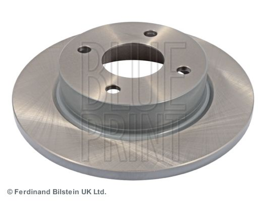 blueprint-fren-diski-on-4d-234mm-micra-10i-13i-92-98-adn14362