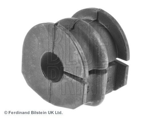 blueprint-arka-viraj-lastigi-qashqai-j10-07-13-j11-13-15-16dci-ic-cap-17mm-adn18071