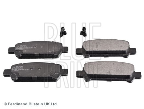 blueprint-fren-balatasi-arka-108mm-forester-impreza-97-08-ads74219