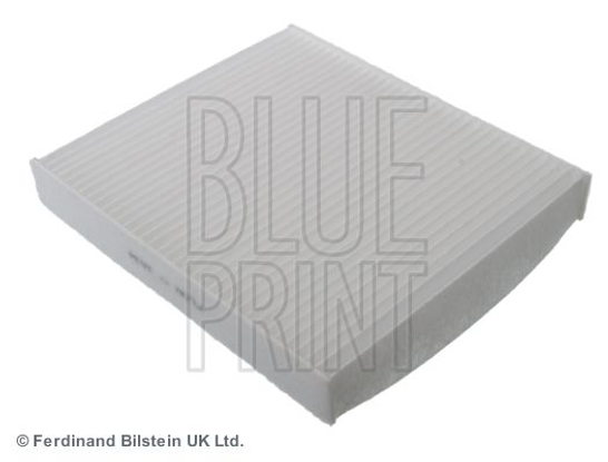 blueprint-polen-filtresi-c-hr-hilux-prius-adt32554