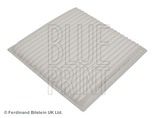 blueprint-polen-filtresi-legacy-03-09-landcruiser-f-120-30dt-02-yaris-99-06-adt32504