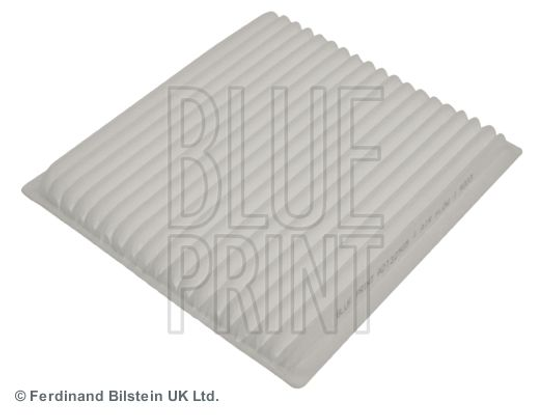 blueprint-polen-filtresi-rav4-20i-vvti-00-06yaris-10i-13-hb-99-06-adt32505