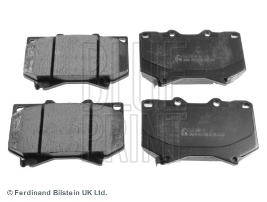 blueprint-fren-balatasi-on-119mm-land-cruiser-90-adt342117