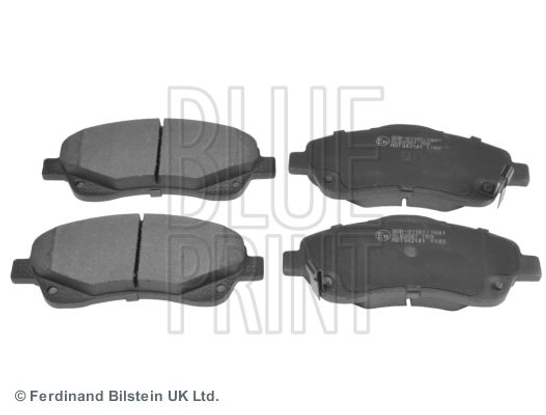 blueprint-fren-balatasi-on-150mm-avensis-corolla-verso-03-08-adt342141