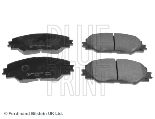 blueprint-fren-balatasi-on-146mm-rav4-valvematic-06-adt342162