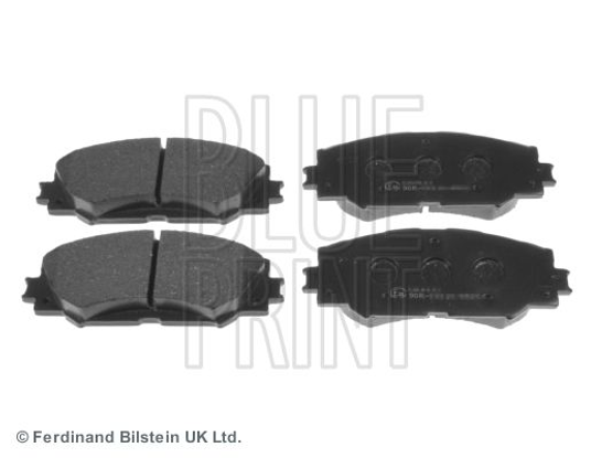 blueprint-fren-balatasi-on-139mm-corolla-auris-07-adt342171