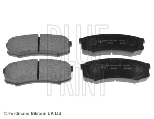 blueprint-fren-balatasi-arka-116mm-landcruiser-70-24dt-90-adt34280