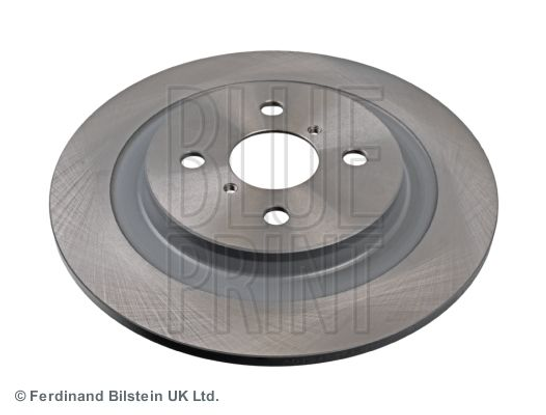 blueprint-fren-diski-arka-4d-278mm-yaris-06-adt343274