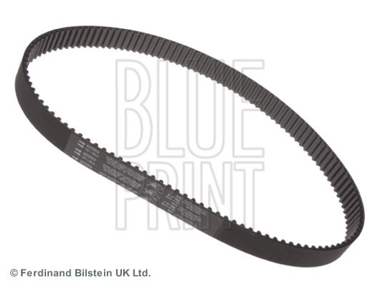 blueprint-eksantrik-kayisi-corolla-13i-97-01starlet-124hp260-adt37519