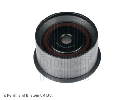 blueprint-eksantrik-kayisi-avara-rulmani-corolla-13i-97-00starlet-adt37634