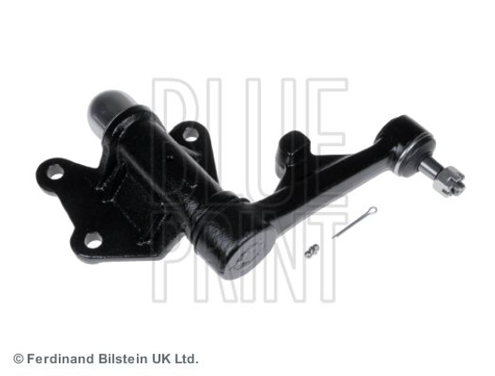 blueprint-orta-rod-hilux-97-02firsat-adt387169