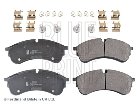 blueprint-fren-balatasi-on-vw-crafter-20-tdi-16-adv184279