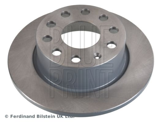 blueprint-fren-diski-octavia-iii-5e-10-tsi-12v-octavia-iii-5e-12-adv1843109