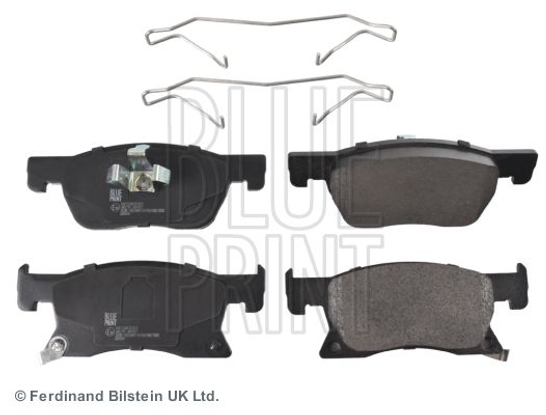 blueprint-fren-balatasi-on-opel-astra-k-15-adw194218