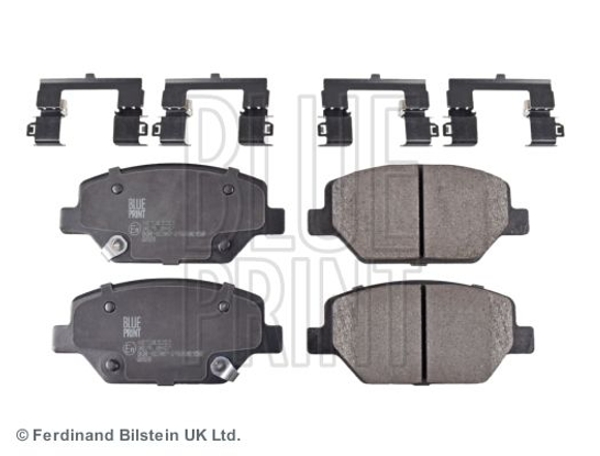 blueprint-fren-balatasi-on-opel-insignia-b-17-adw194220