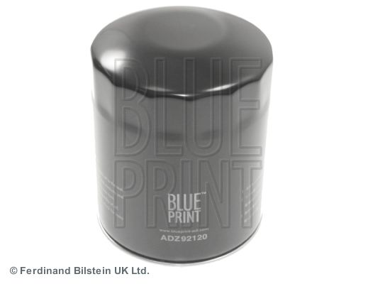 blueprint-yag-filtresi-d-max-25dt-30dt-pickup-03-adz92120