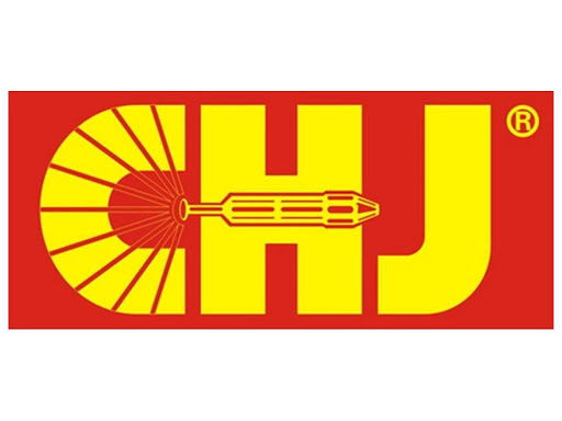 CHJ