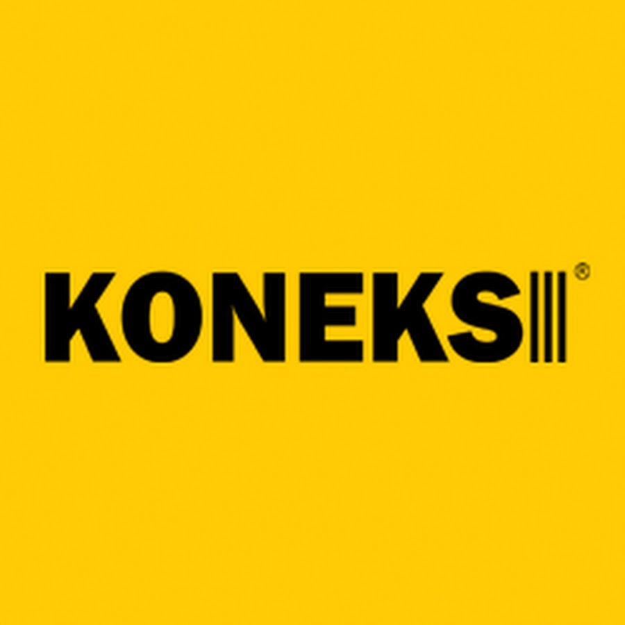 KONEKS