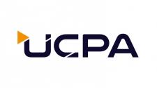 UCPA