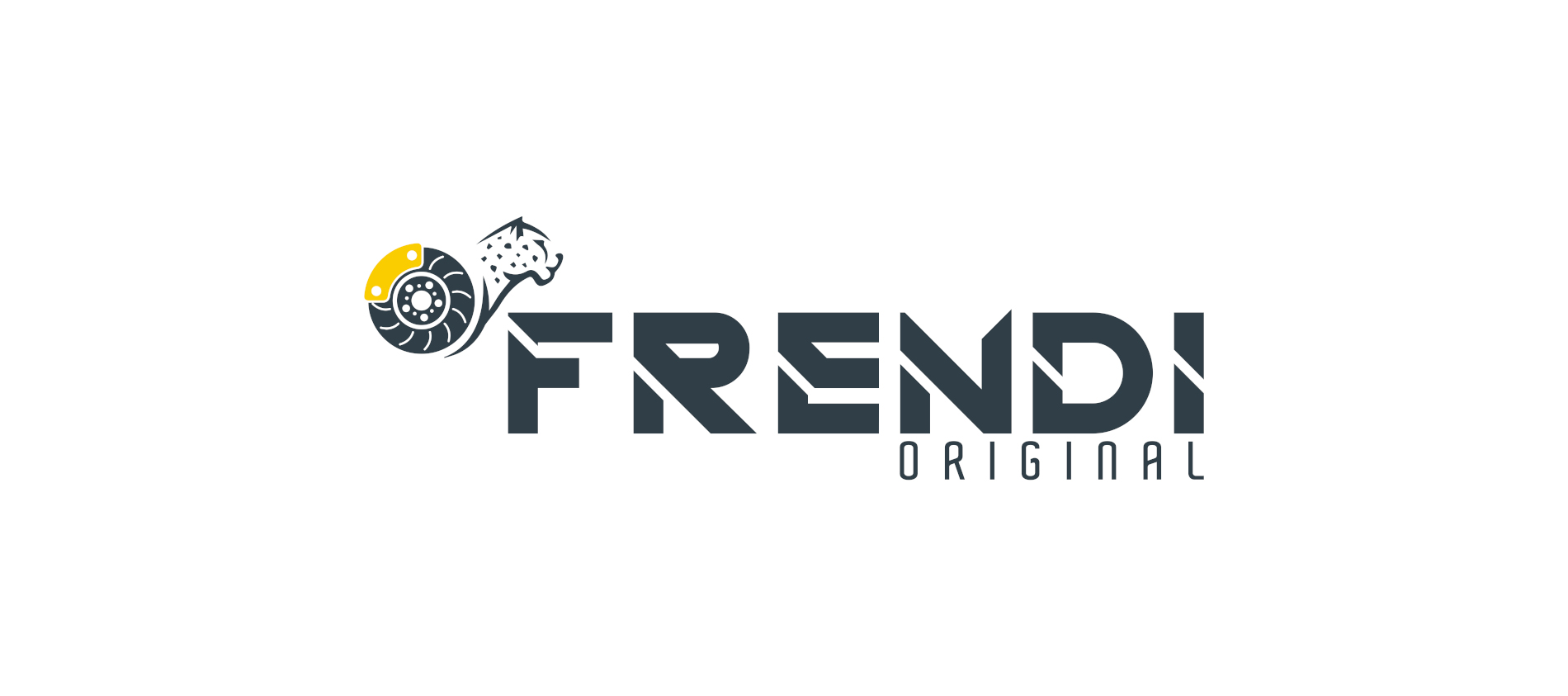 FRENDI