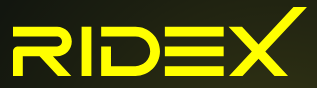 RIDEX