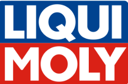 Liqui Moly