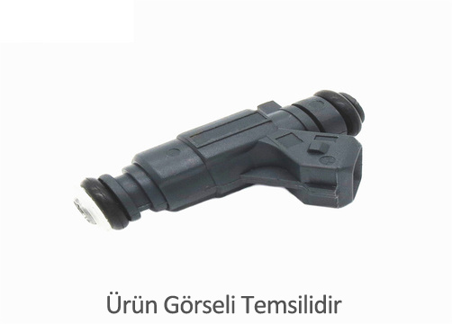 BOSCH  kacak yakit hortumu mercedes benz viano 20cdi 22 4matic 05 22cdi 03 928402086 2