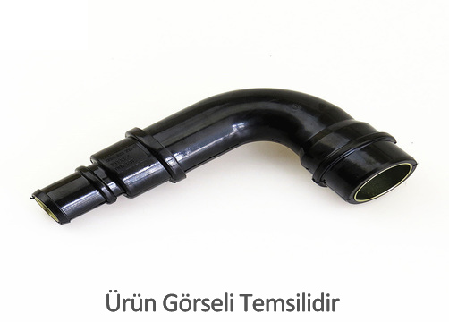 Parça Pazarı ikon