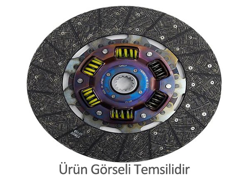 Parça Pazarı ikon