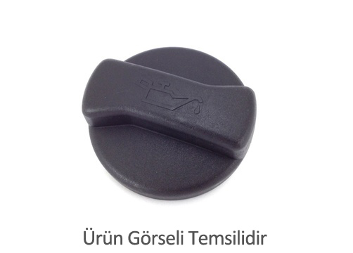 Parça Pazarı ikon