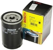 BOSCH bosch yag filtresi 451103314 4
