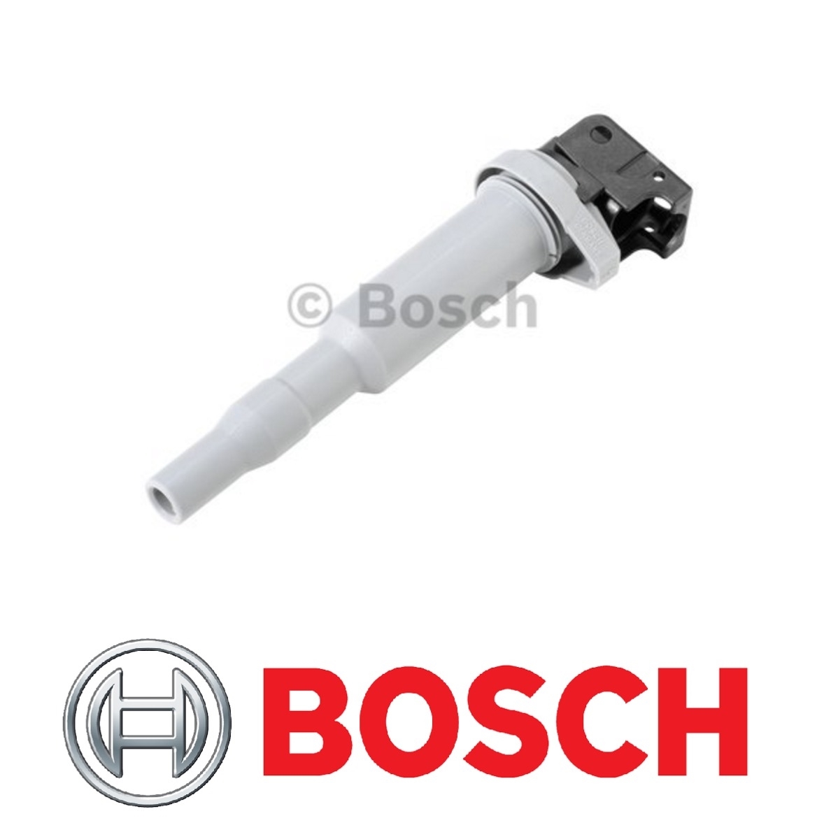 BOSCH bosch atesleme bobini kalem tipi 0221504800 2