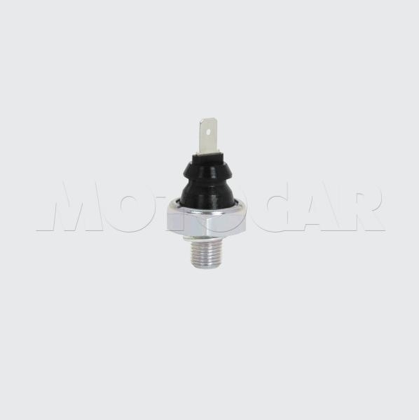 MOTOCAR motocar yag musiru golf iv 16 akl 10lu paket 6700 156 2