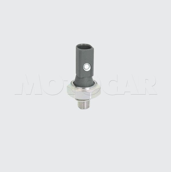 MOTOCAR motocar yag musiru gri golf iv 16 akl 10lu paket 6700 158 2