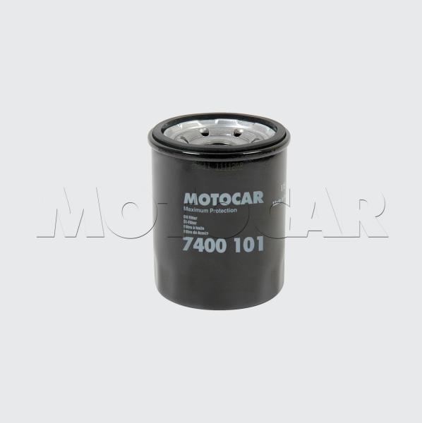 MOTOCAR motocar yag filtre corsa a 15d corsa b 15d combo b 17d 10lu paket 7400 101 2