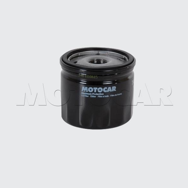 MOTOCAR  yag filtre vivaro 19 dti 7400 105